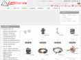 garytom.com