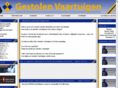 gestolenvaartuigen.nl