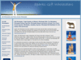 giftwholesalersuk.com
