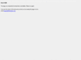 gomanly.com