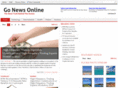 gonewsonline.com