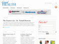 goodhealthmemphis.com