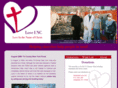 gowandaloveinc.org