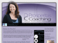 gracecounselingservice.com