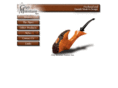 graymountainpipes.com