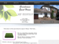 greenleavesuk.com