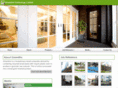 greentins.com