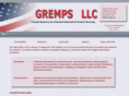 gremps.com