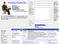 grossiste-annuaire.com