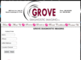 grovediagnostic.com