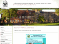 hallplace.com
