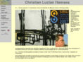 hamsea.com