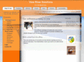 hawriversolutions.com