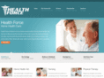 healthforce.biz