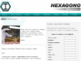 hexagonoingenieria.com