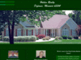 holdenrealtyllc.com