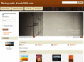 homepage-award.org