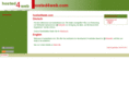 hosted4web.com