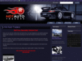 hotautotraders.com