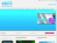 hotelesvive.com