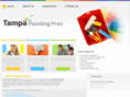 housepainterstampa.com