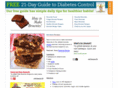 howtomakebrownies.com