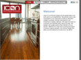 iconkitchendesign.com