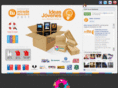 ideasjovenes.cl