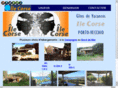 ile-corse.com