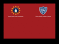 illinoiscrimecommission.org