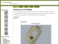 ilyfdesigns.com