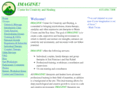 imaginecenter.net