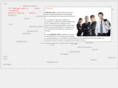 imagingteam.it