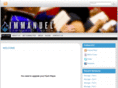 immanuelcommunity.com