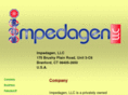 impedagen.com