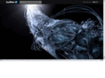 infinitecomputing.net