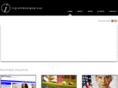 ingramdesigngroup.com