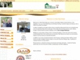 insitesrealestate.com