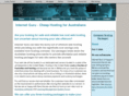internetguruhosting.net