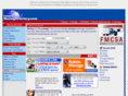 internetmovingdirectory.com