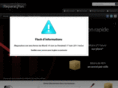 ireparation.net