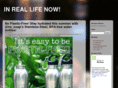 irlnow.com
