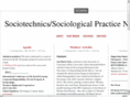 isa-rc26.org