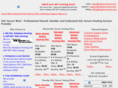 isbn2.com