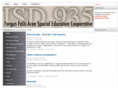isd935.com