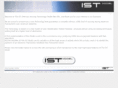 istmodel.com