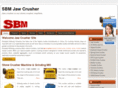 jawcrusher1.com