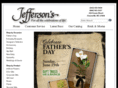 jeffersonsnc.com