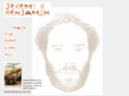 jeremyrbenjamin.com