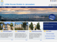 jerusalem-hotel.co.il